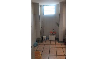vendo hermoso apartamento en el centro
