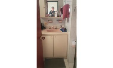 vendo hermoso apartamento en el centro