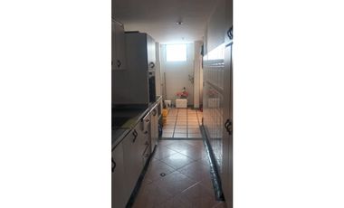 vendo hermoso apartamento en el centro
