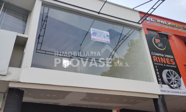 local en venta en colsag. Cod V102910