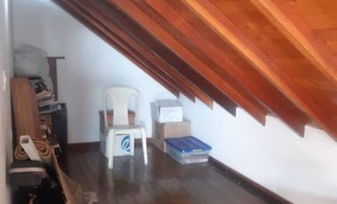 VENTA de APARTAMENTO en FLORIDABLANCA