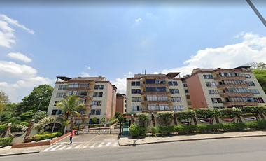 VENTA de APARTAMENTO en FLORIDABLANCA