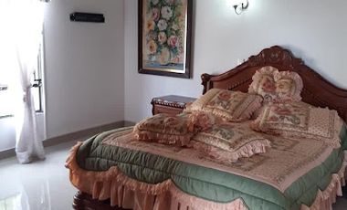 VENTA de APARTAMENTO en FLORIDABLANCA