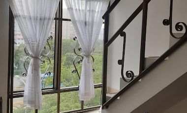 VENTA de APARTAMENTO en FLORIDABLANCA