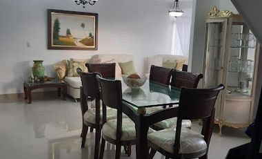 VENTA de APARTAMENTO en FLORIDABLANCA
