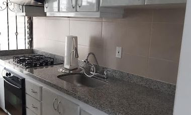 VENTA de APARTAMENTO en FLORIDABLANCA