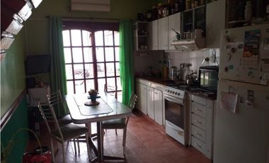 SAN JUSTO, VILLA CONSTRUCTORA