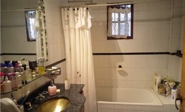 SAN JUSTO, VILLA CONSTRUCTORA