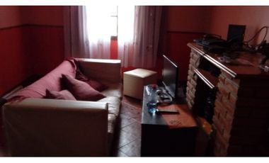 SAN JUSTO, VILLA CONSTRUCTORA