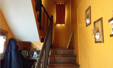 SAN JUSTO, VILLA CONSTRUCTORA