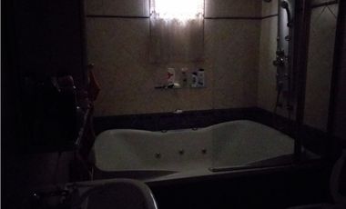 SAN JUSTO, VILLA CONSTRUCTORA