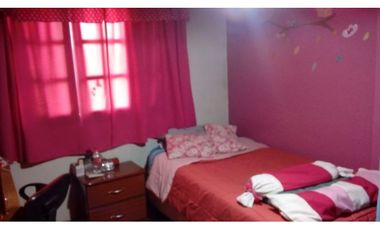 SAN JUSTO, VILLA CONSTRUCTORA