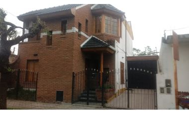 SAN JUSTO, VILLA CONSTRUCTORA