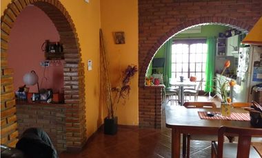 SAN JUSTO, VILLA CONSTRUCTORA