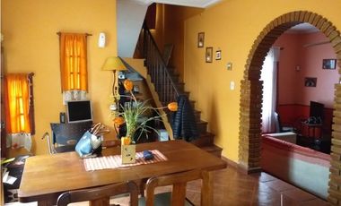 SAN JUSTO, VILLA CONSTRUCTORA