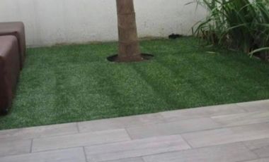 Venta de edifico de departamentos loft amueblados zona Tec Monterrey NL