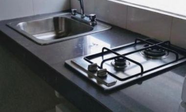 Venta de edifico de departamentos loft amueblados zona Tec Monterrey NL