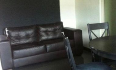 Venta de edifico de departamentos loft amueblados zona Tec Monterrey NL