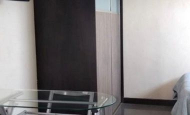 Venta de edifico de departamentos loft amueblados zona Tec Monterrey NL