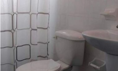 Venta de edifico de departamentos loft amueblados zona Tec Monterrey NL