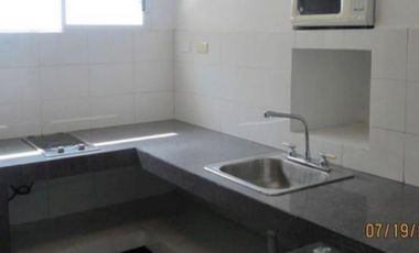 Venta de edifico de departamentos loft amueblados zona Tec Monterrey NL