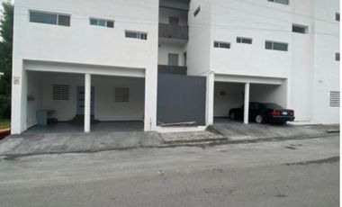Venta de edifico de departamentos loft amueblados zona Tec Monterrey NL