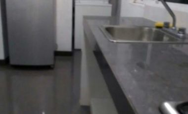 Venta de edifico de departamentos loft amueblados zona Tec Monterrey NL