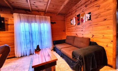 VENTA DE CASA EN Miramar