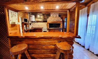 VENTA DE CASA EN Miramar