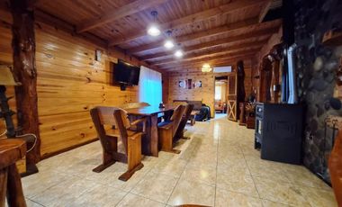 VENTA DE CASA EN Miramar