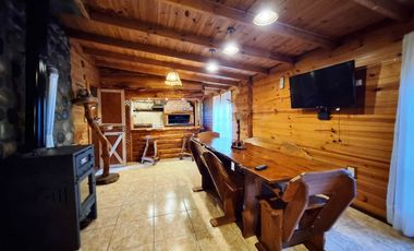 VENTA DE CASA EN Miramar