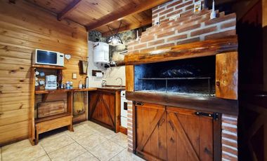 VENTA DE CASA EN Miramar
