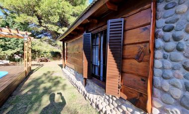 VENTA DE CASA EN Miramar