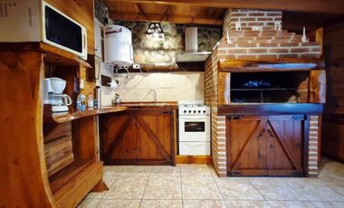 VENTA DE CASA EN Miramar