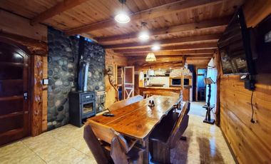 VENTA DE CASA EN Miramar