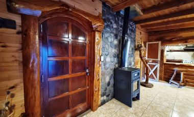 VENTA DE CASA EN Miramar