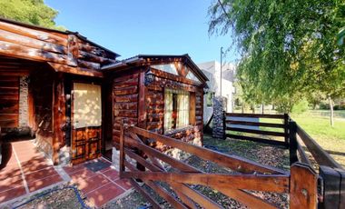 VENTA DE CASA EN Miramar
