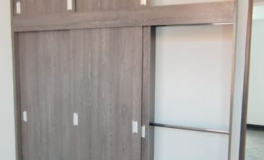 apartamento en arriendo en soacha. Cod A7166901