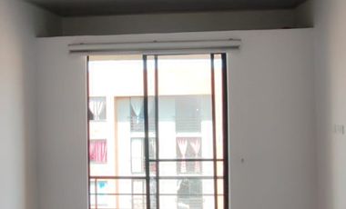 apartamento en arriendo en soacha. Cod A7166901