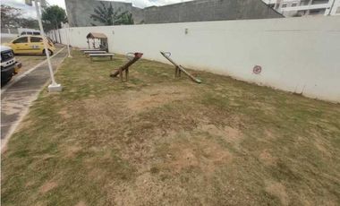 VENTA DE APARTAMENTO EN LA CASTELLANA