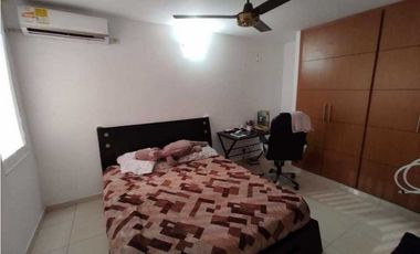 VENTA DE APARTAMENTO EN LA CASTELLANA