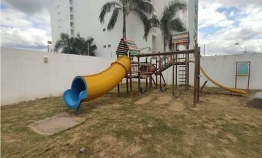 VENTA DE APARTAMENTO EN LA CASTELLANA