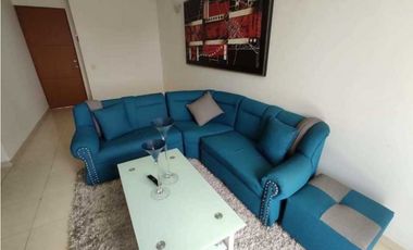 VENTA DE APARTAMENTO EN LA CASTELLANA