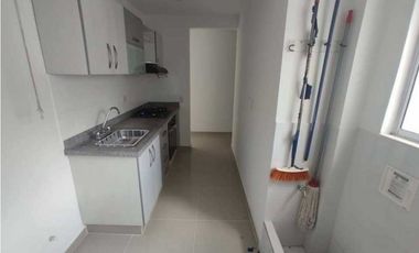 VENTA DE APARTAMENTO EN LA CASTELLANA