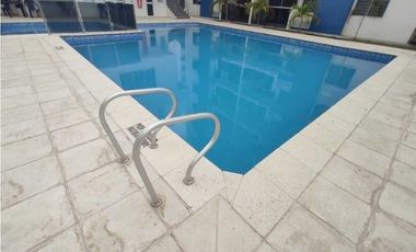 VENTA DE APARTAMENTO EN LA CASTELLANA