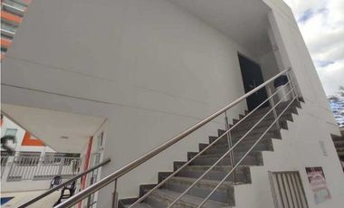 VENTA DE APARTAMENTO EN LA CASTELLANA