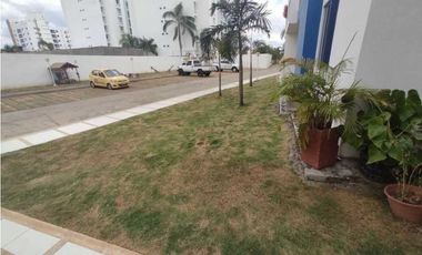 VENTA DE APARTAMENTO EN LA CASTELLANA