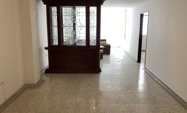 edificio en venta en el golf. Cod V102604