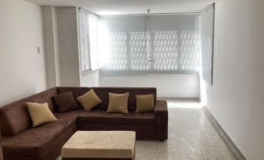 edificio en venta en el golf. Cod V102604