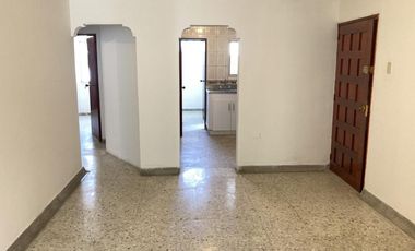 edificio en venta en el golf. Cod V102604